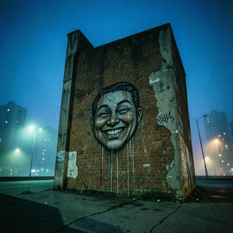 Kukurucydas - keep smile