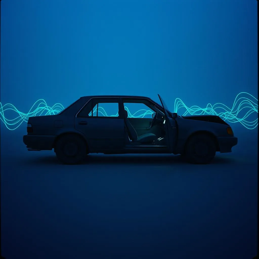 Turbo Tears