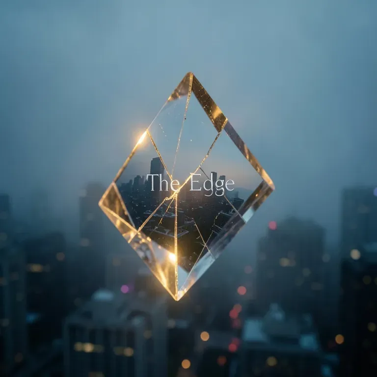 The Edge