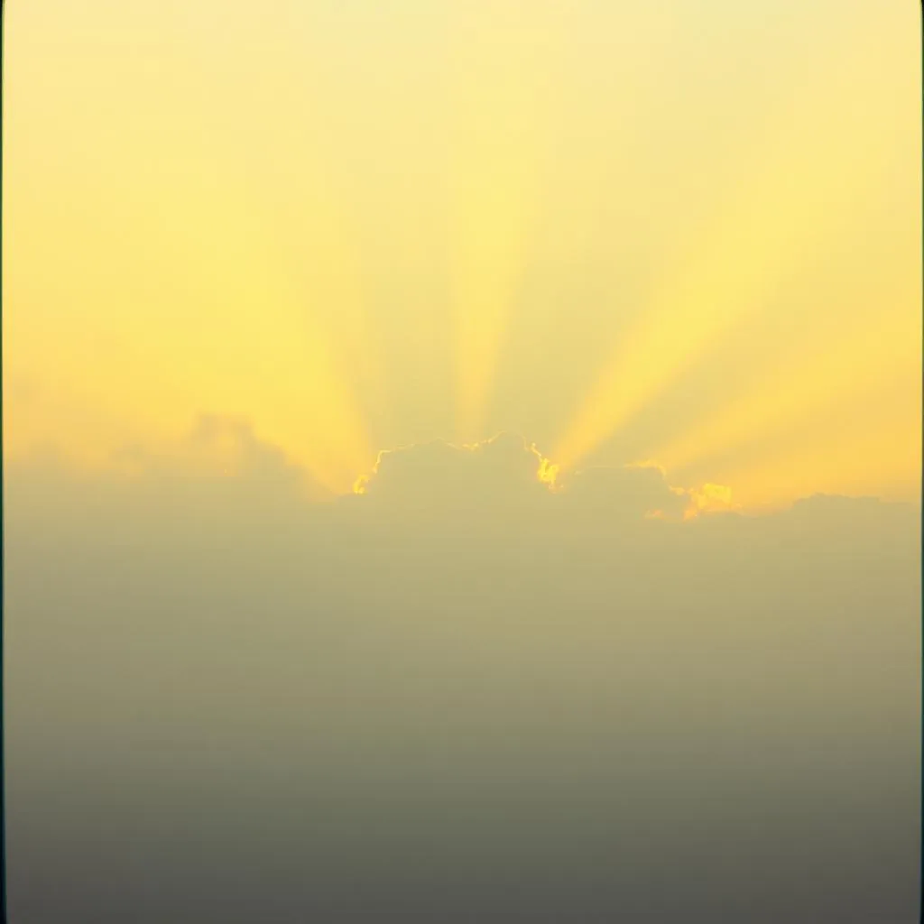 Praise & Glory (Jap-Nee)