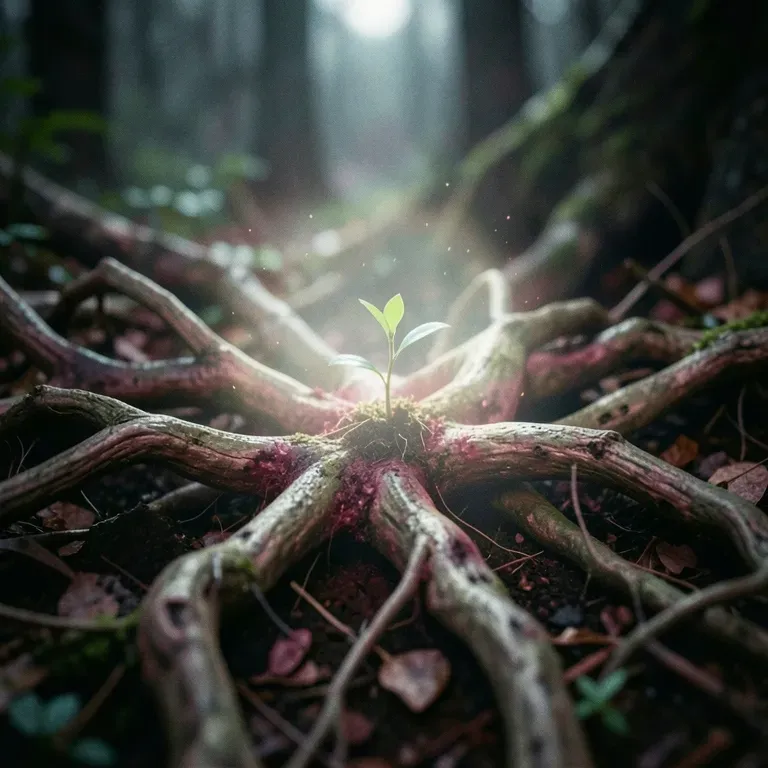 Photosynthesis