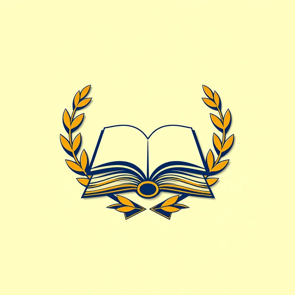 PANGPANG NATIONAL HIGH SCHOOL HYMN