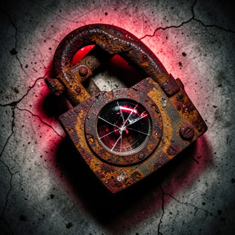Drizzal