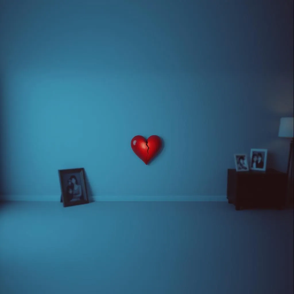 Семья