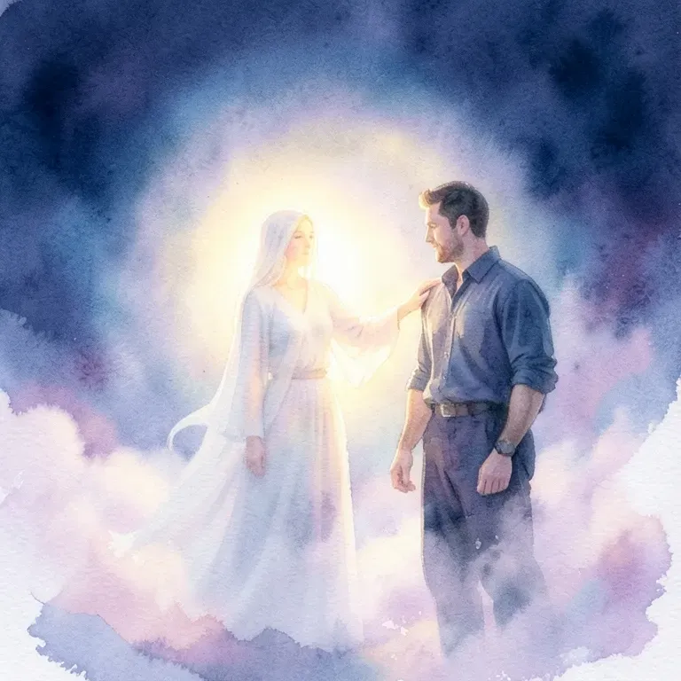 빛(light)