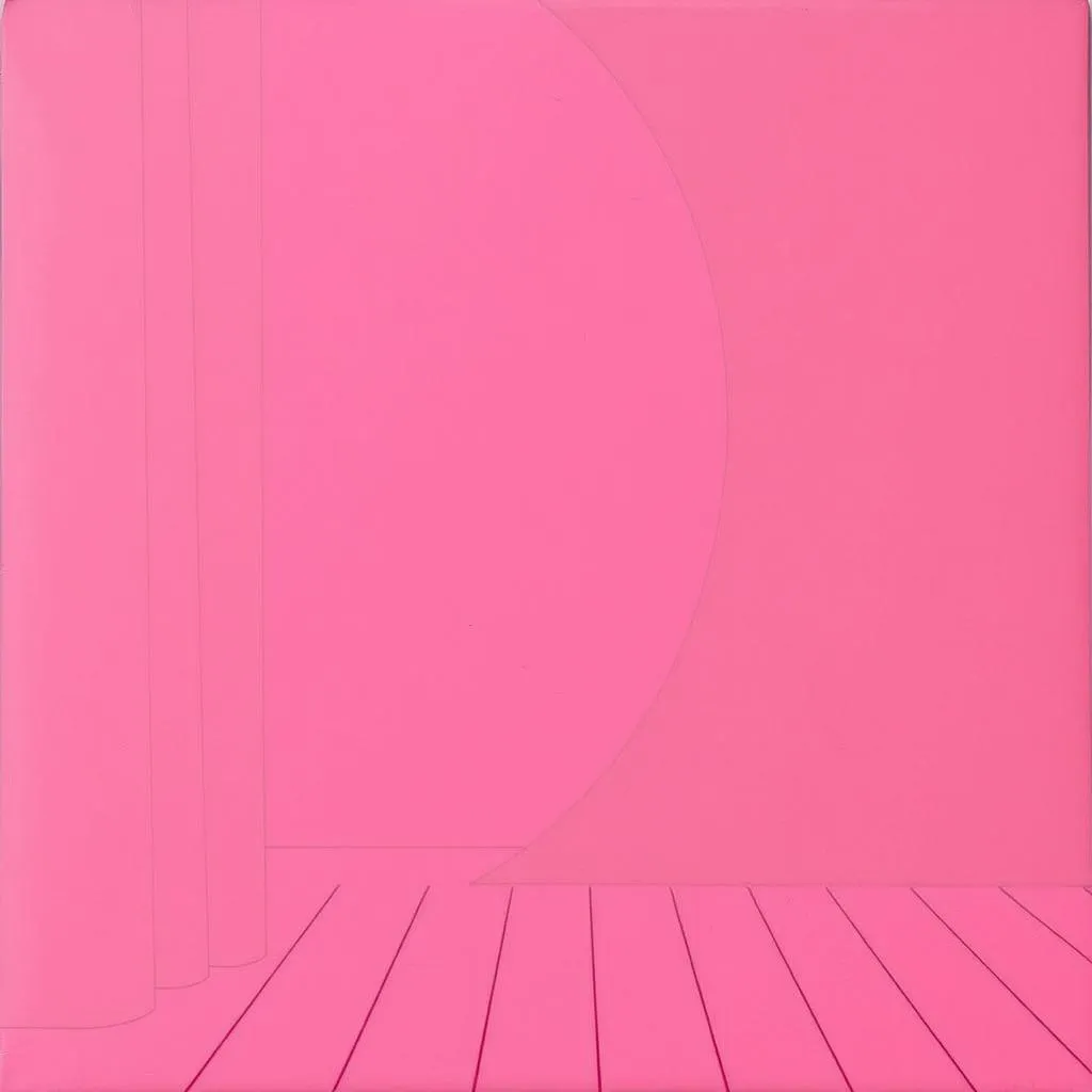 Shadow Game