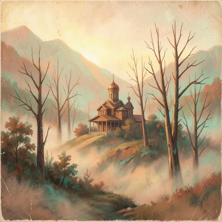 Majka