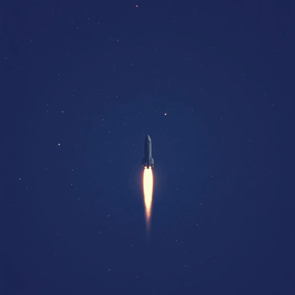 Stars Within