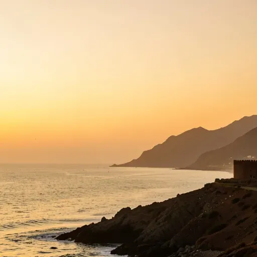 Agadir offela