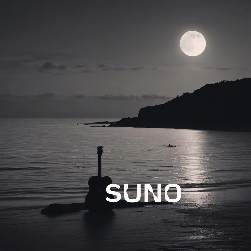 Malam ini
