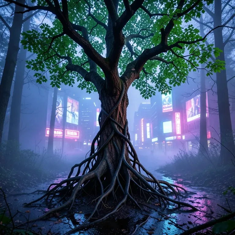 Hybrid
