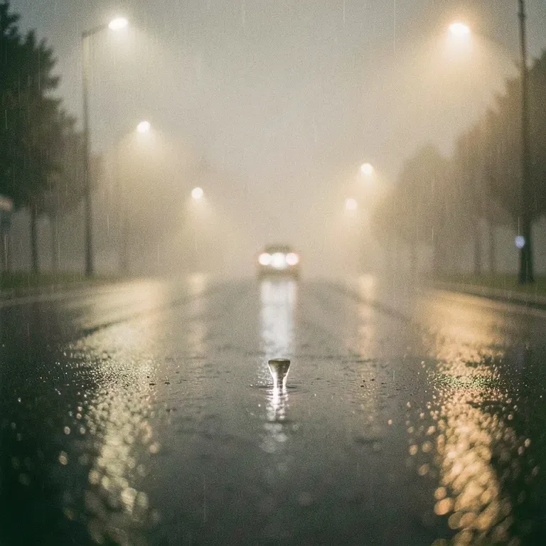 The Last Song