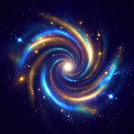 Starlight Flicker