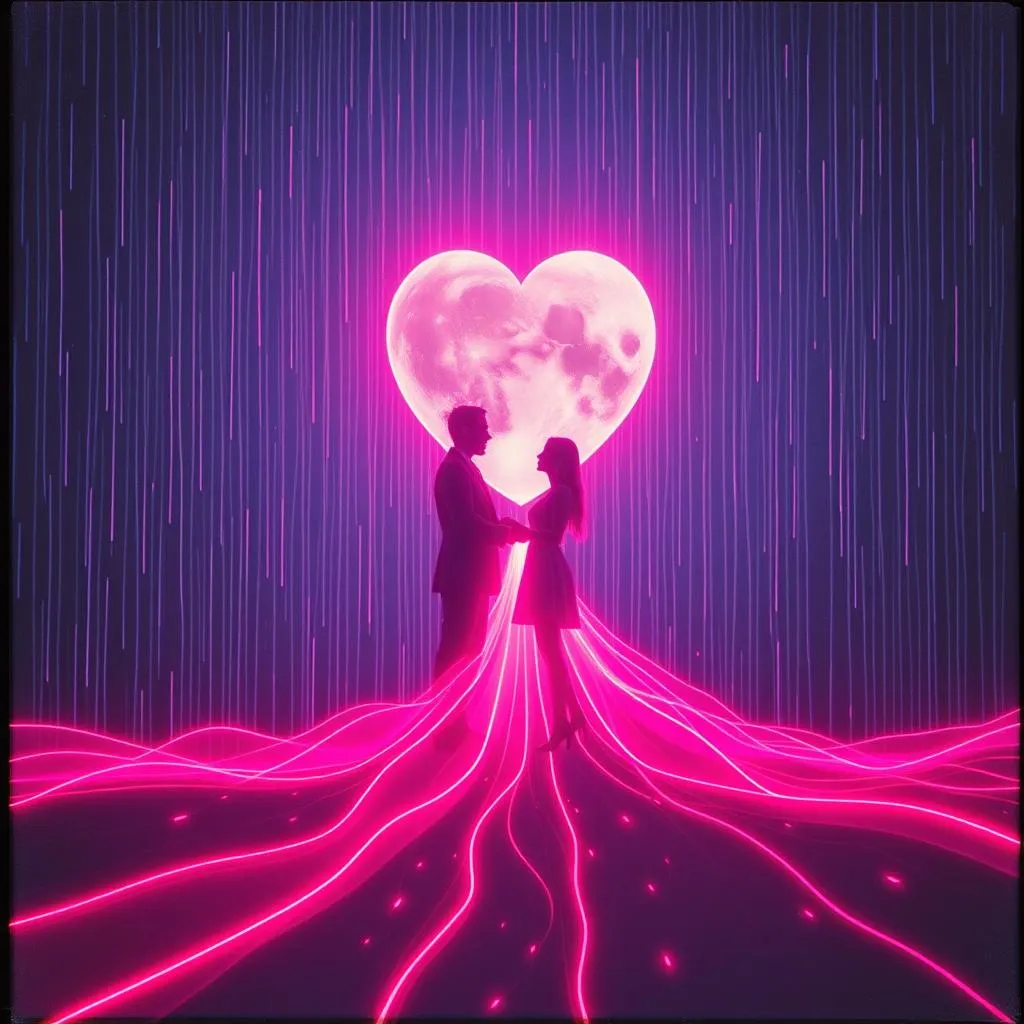 Show Me Love