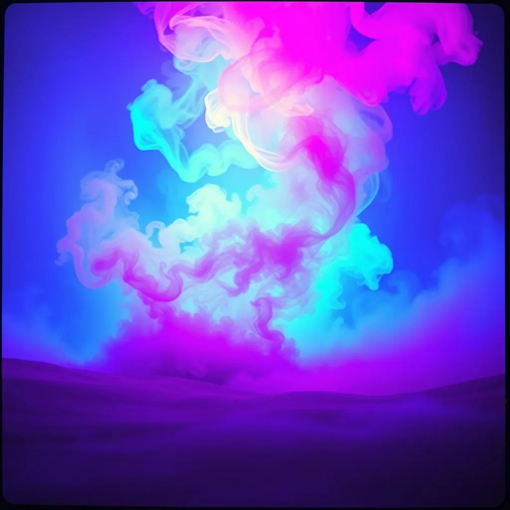 OxYg3N