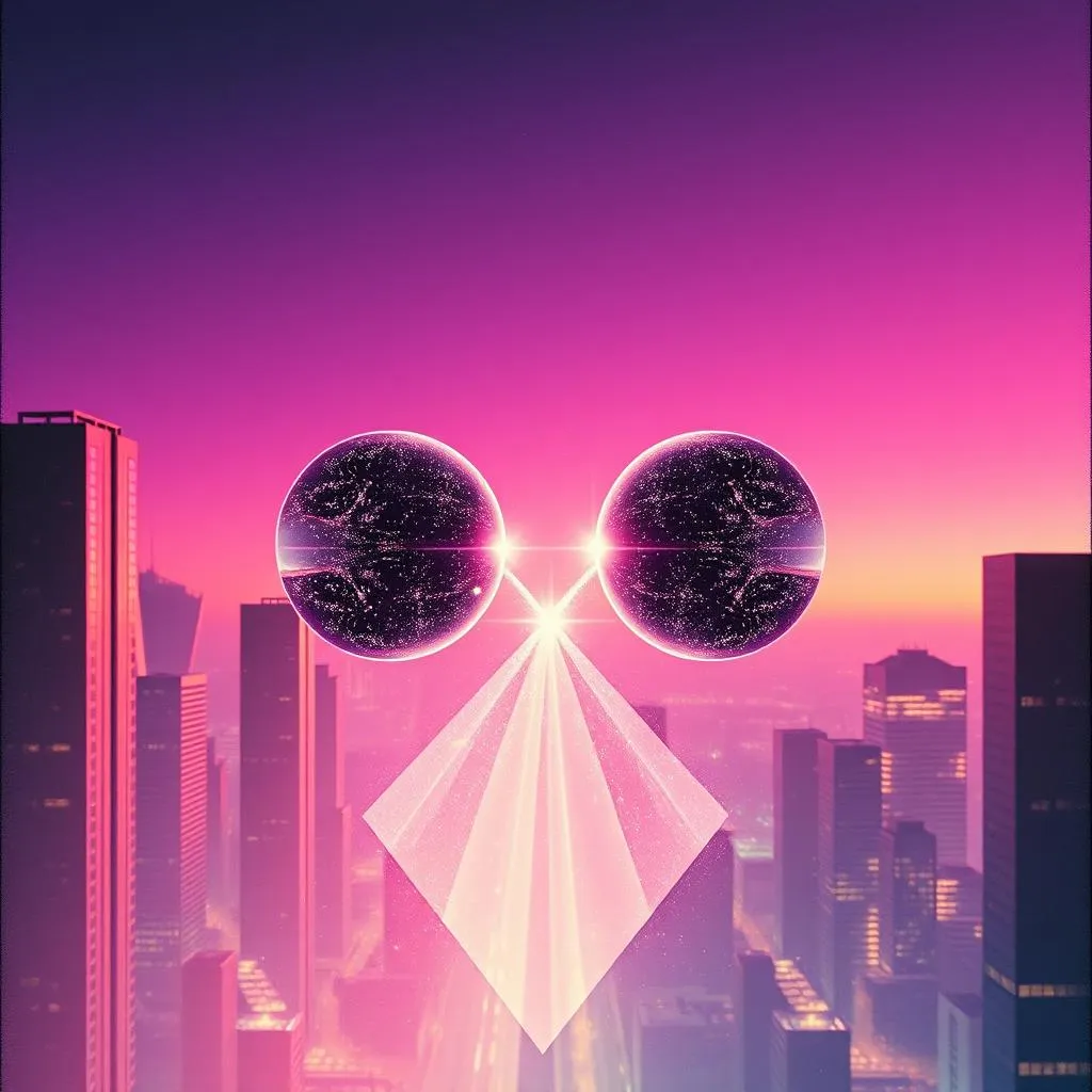 Fucm