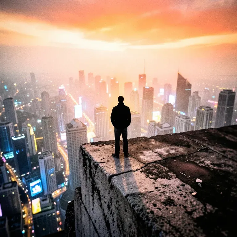 Routine to Riches