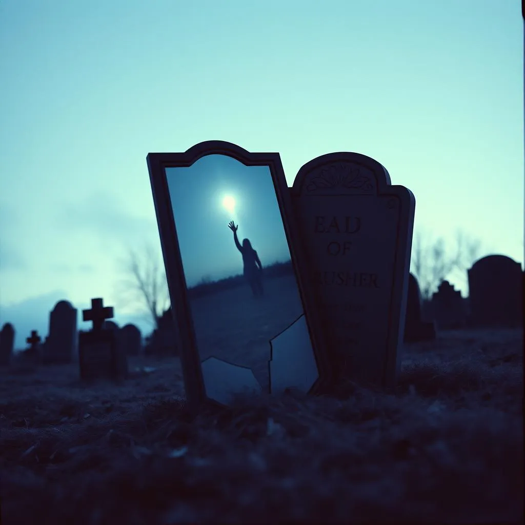 Reaper