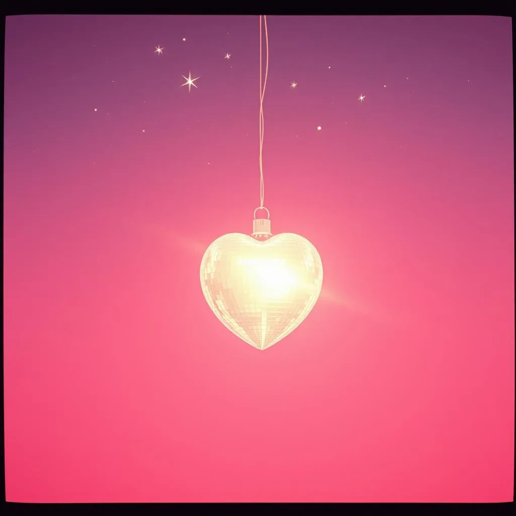 share the love.
