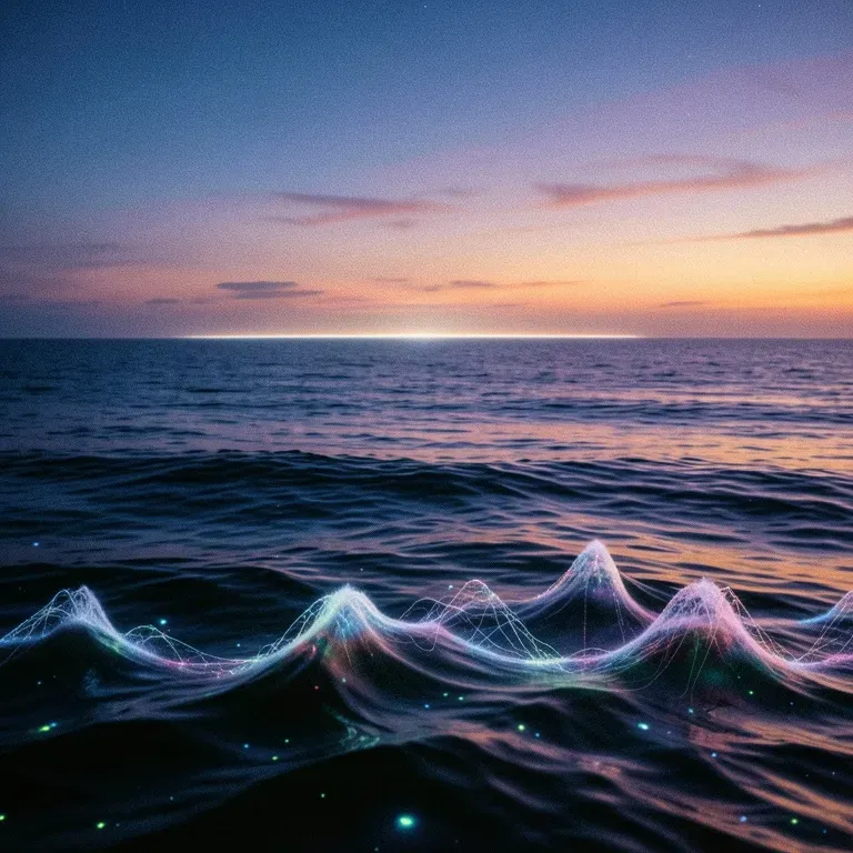 Awake