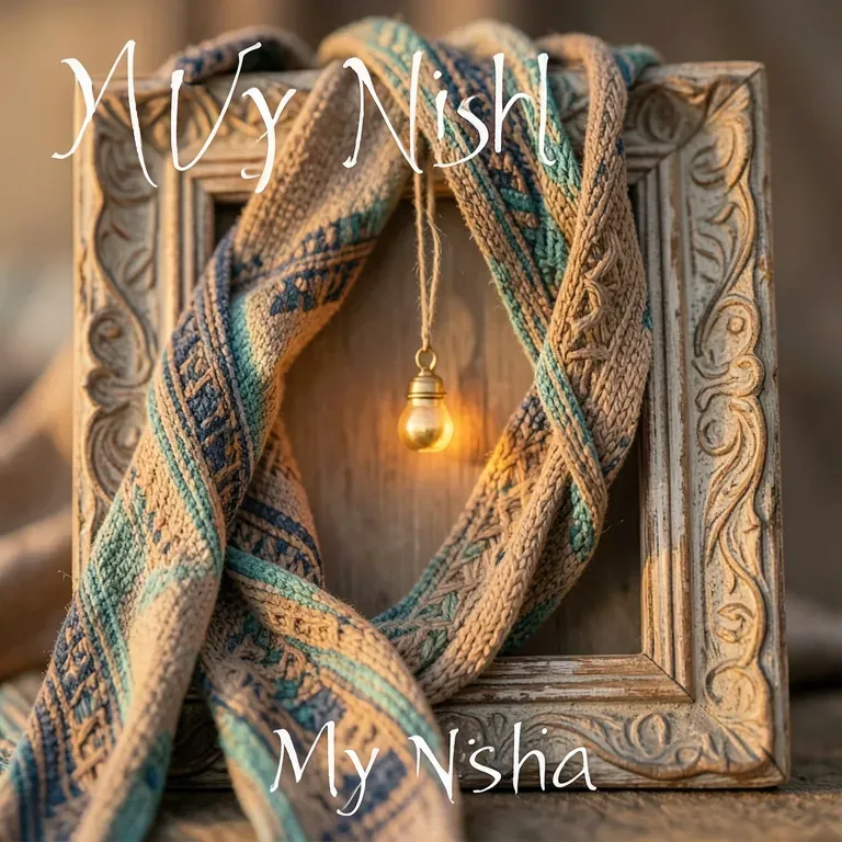 My Nisha