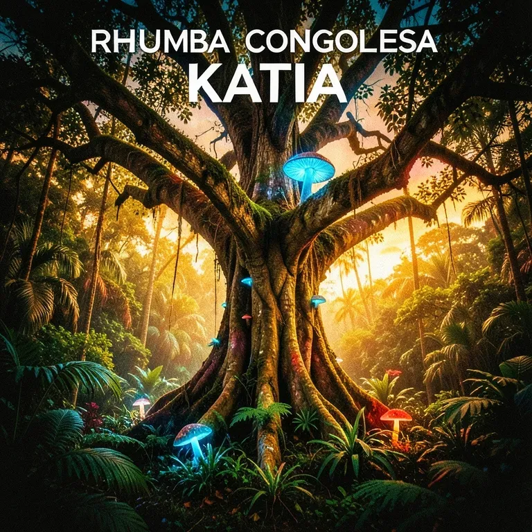 Katia