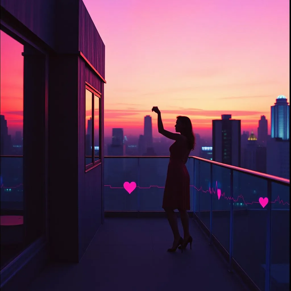 Love song