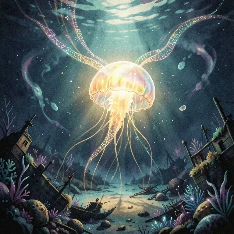 The cosmic dynamic beast is a very good day for you and me.