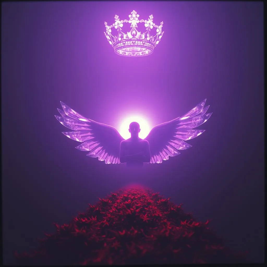 HEAVENFALL