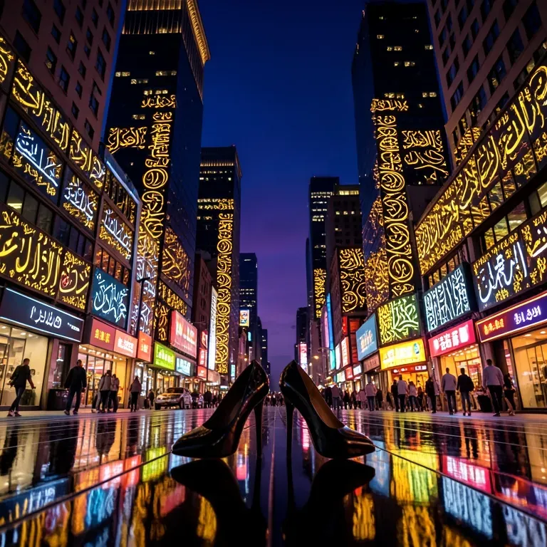 我的地盘