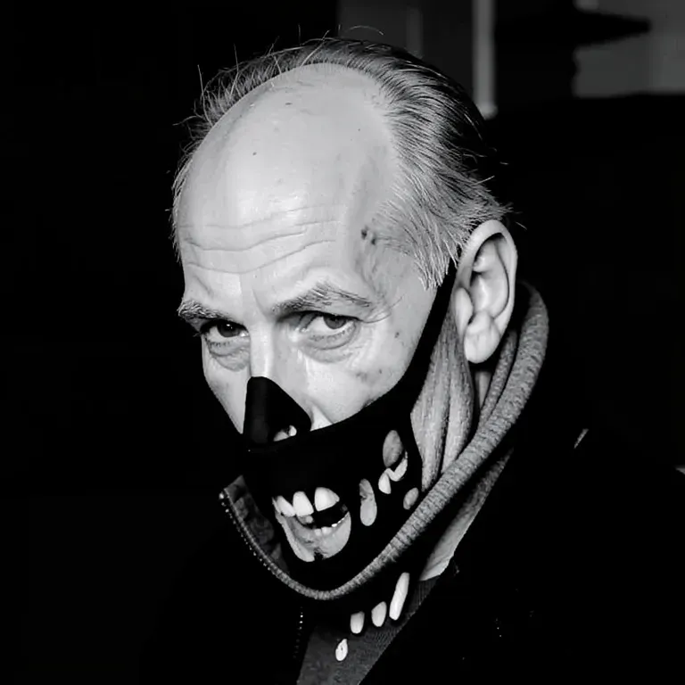 António Amodgi
