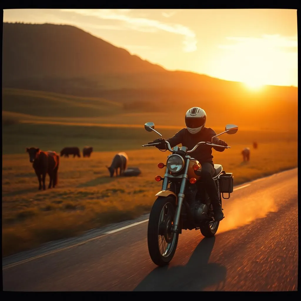 RIDE OR DIE BIKE NIGHT