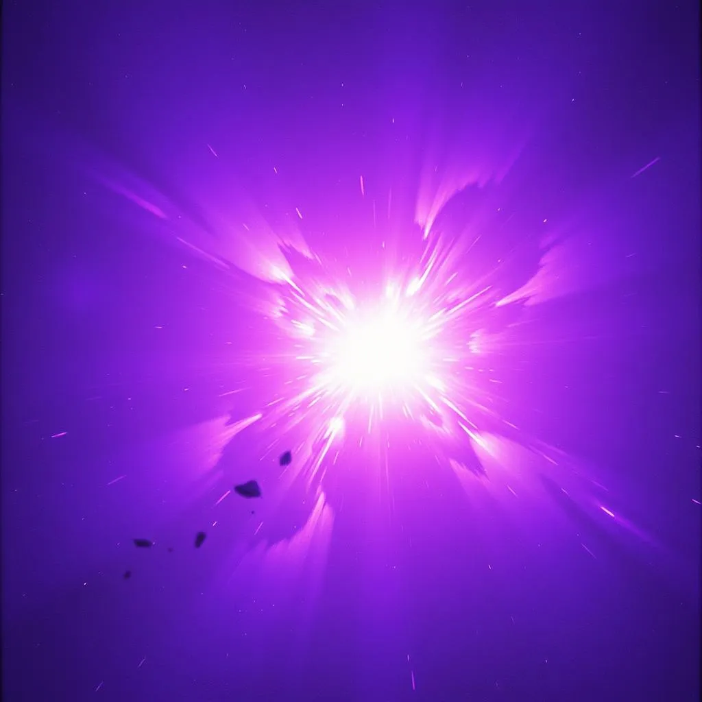 RISE