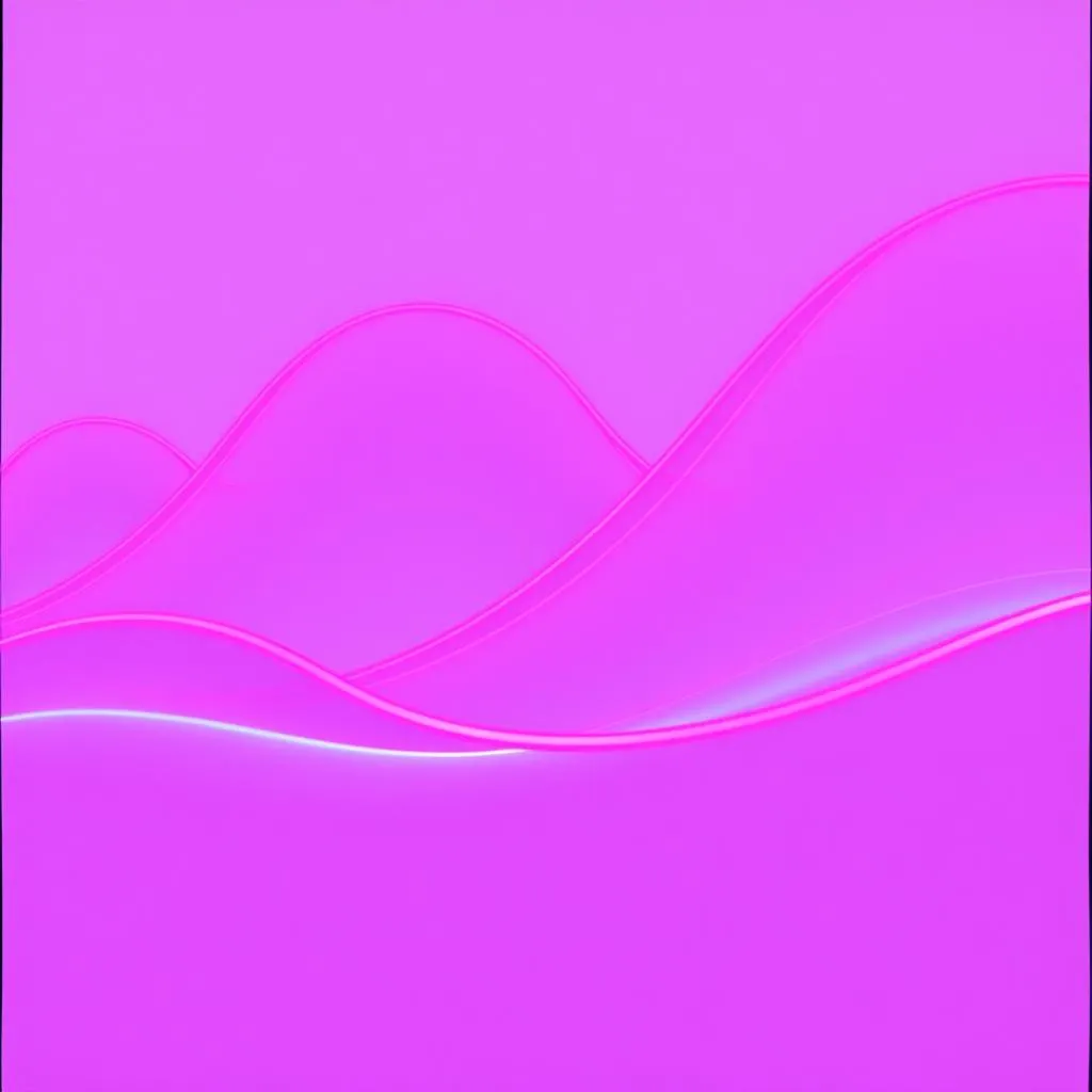 Booty Bounce Symphony