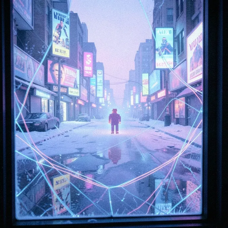 R∆ SER∆