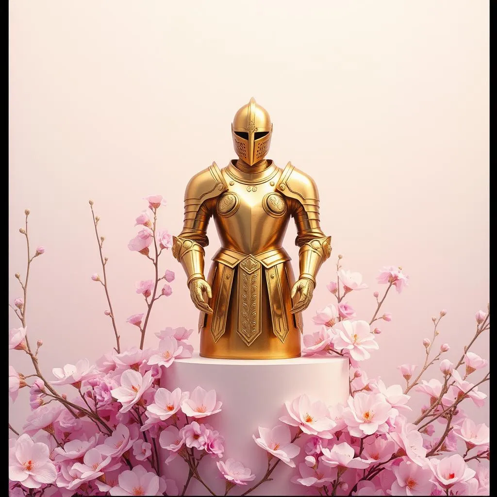 Mulan