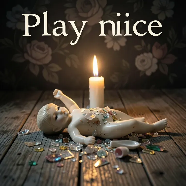Play nice