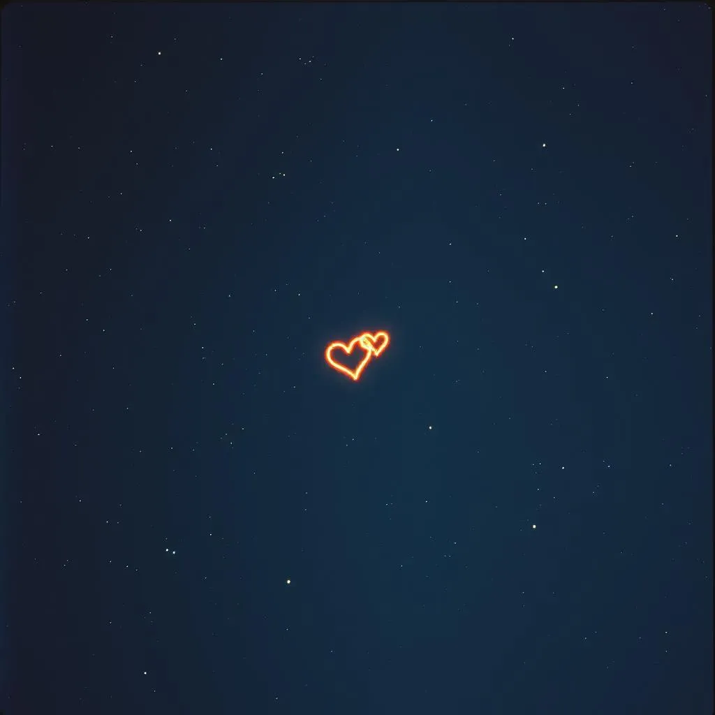 La infinit