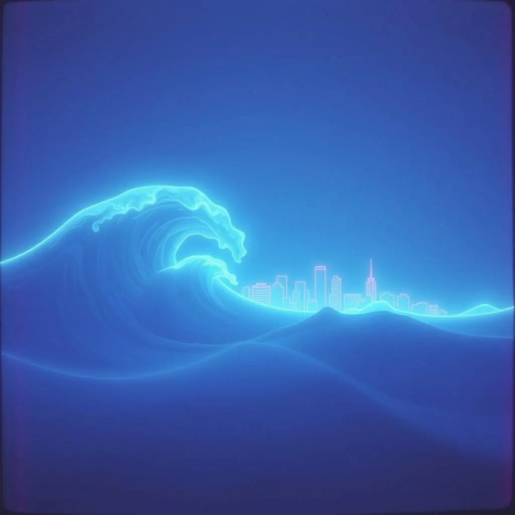 Night Pulse