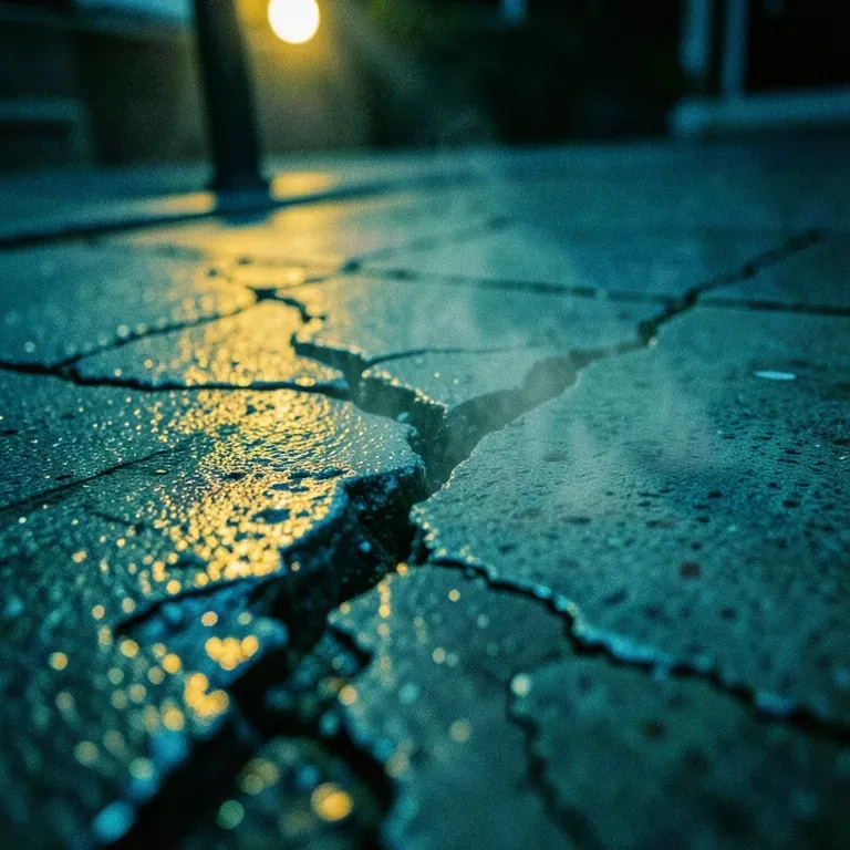 Neighbor