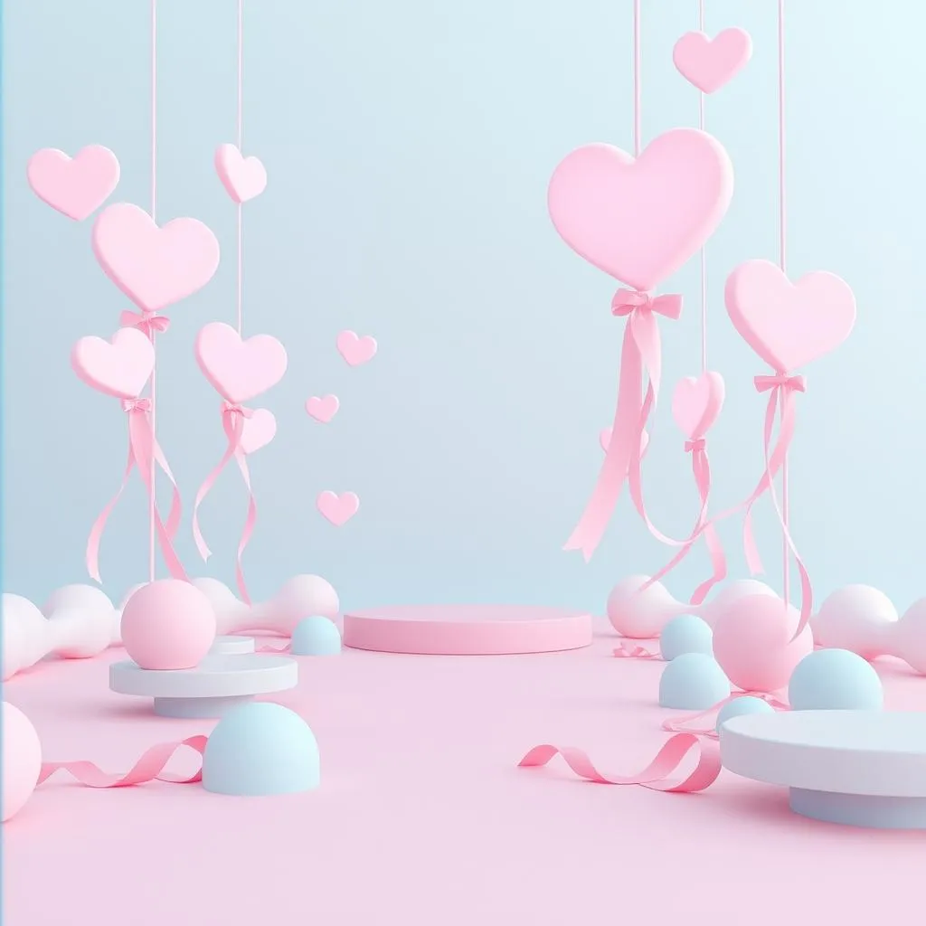 Pinky Love thai ver original by MOMOLAND