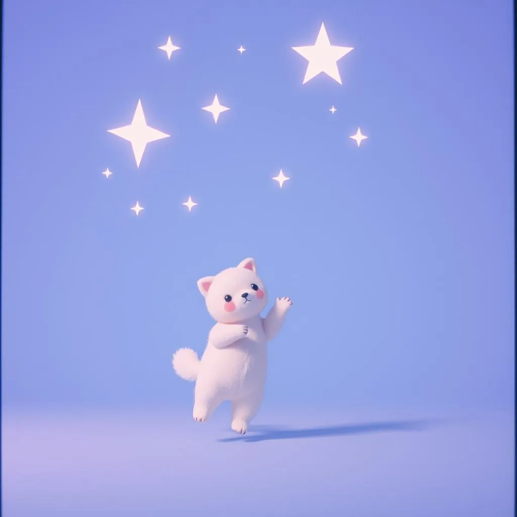 Dun Dun Dance Oh My Girl PLENGiiE version