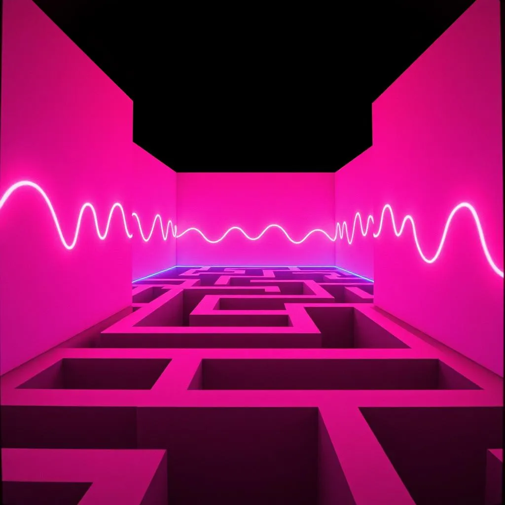 Mission Ultime  *o* Manipulation Manipuler*