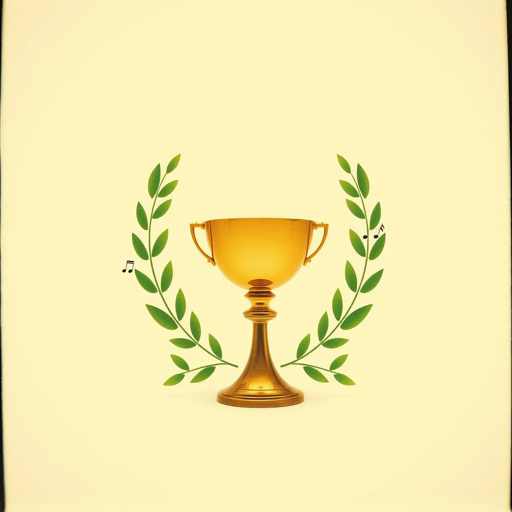 Merci Jésus