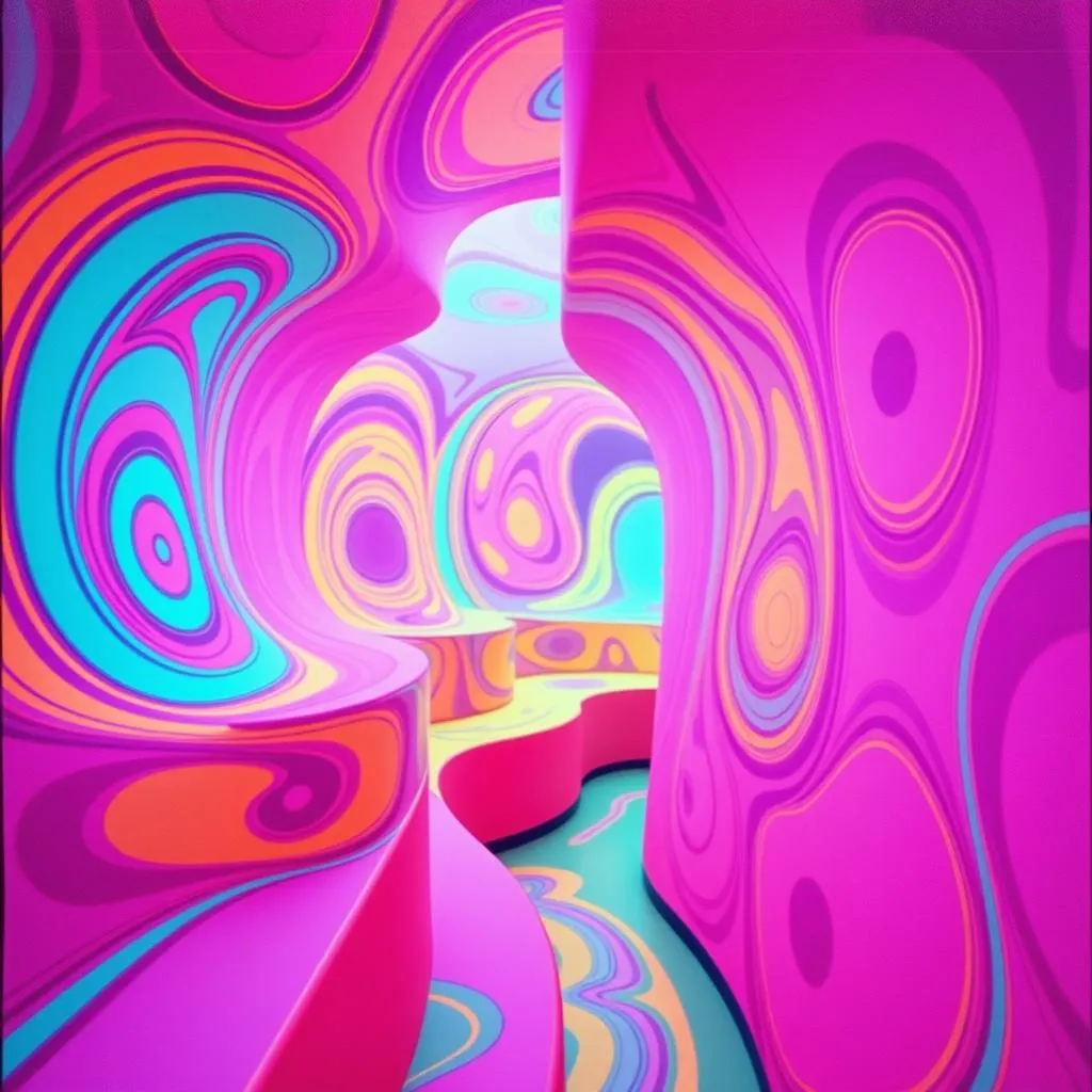 Somthing letter nothing