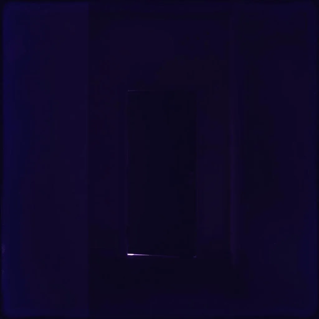Закрой дверь!2