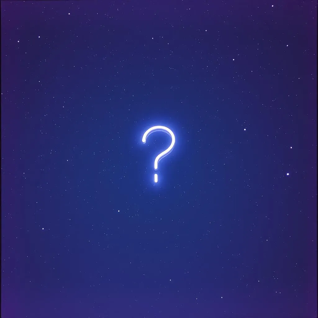 To The Moon