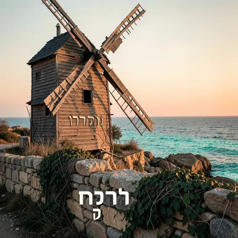 תרדפי ילדה