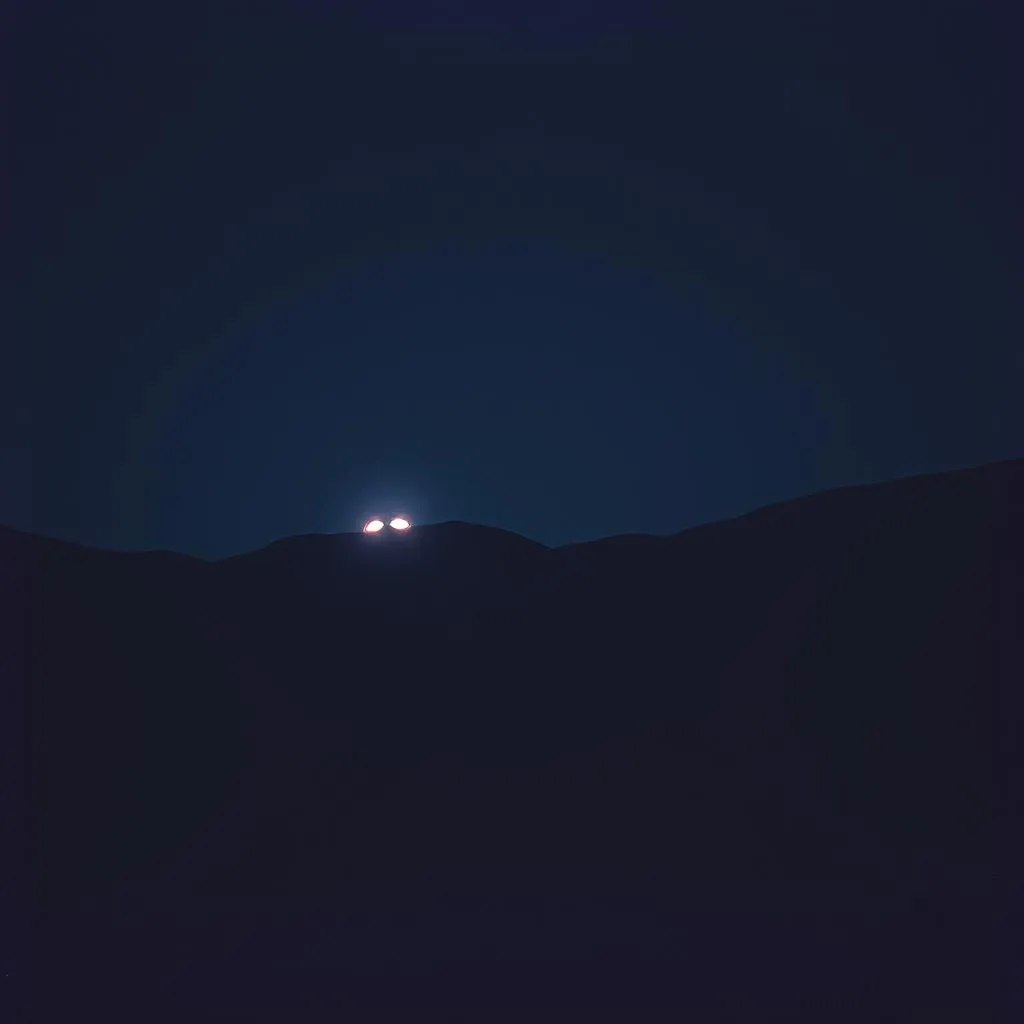 Night Fury