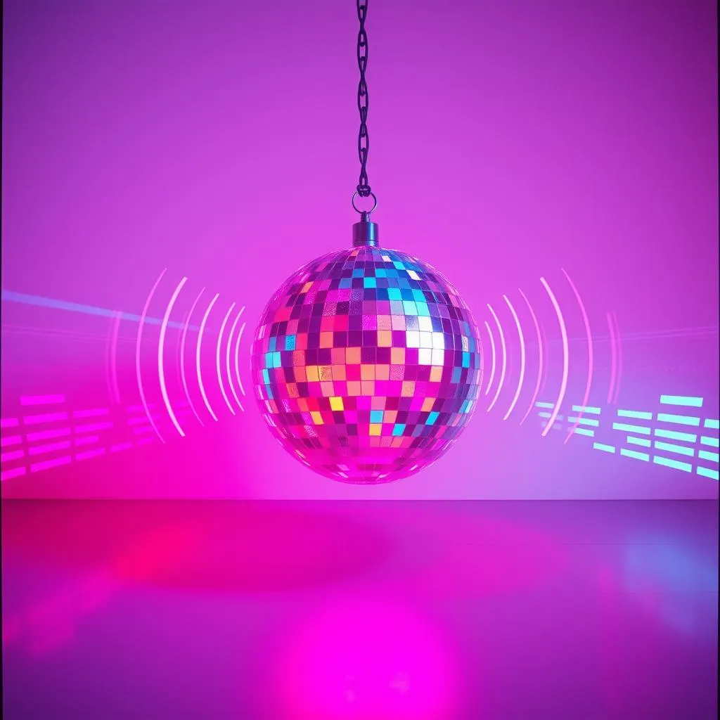 Wiggle